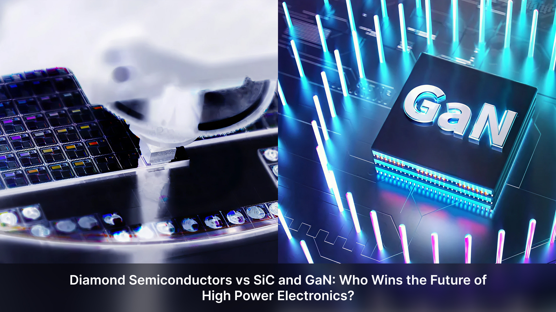 diamond-semiconductors-vs-sic-and-gan