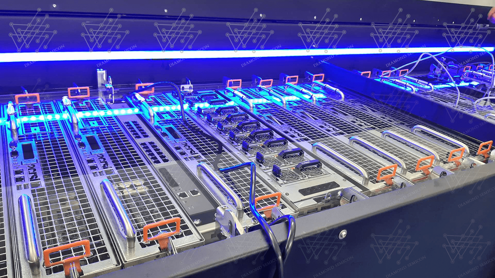 How Do Cu-Diamond Composites Balance Cost and Performance?